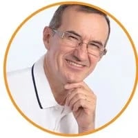 Braco Pobric