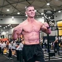 Brad Newton