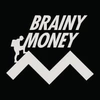 BrainyMoney and Son Han