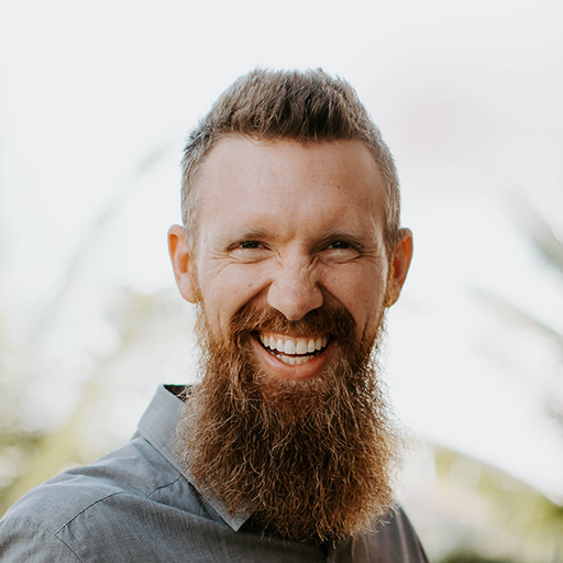 Brandon Turner