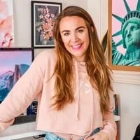 Brandy Morgan