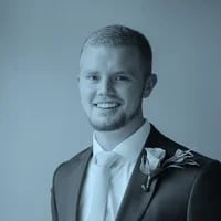 Braxton Ellsworth