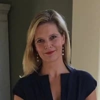 Brenda van Camp