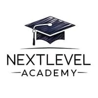 NextLevel Academy