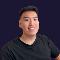 Brendan AI