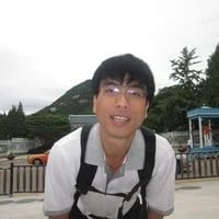 Brennen Pak - AllPros