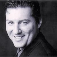Dr. Brent Baldasare