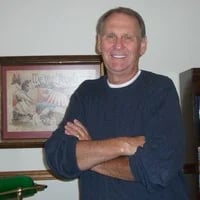 Brent Dalley - AllPros