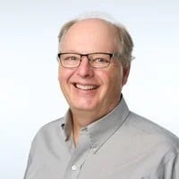 Brian Newman