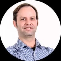 Brian Gray