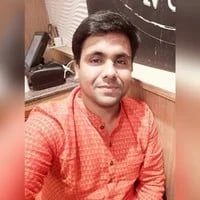 SATISH KUMAR SAHANI