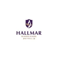 Hallmar Business School