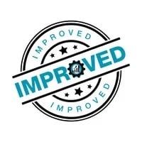 Business Improvement & Transformation Courses