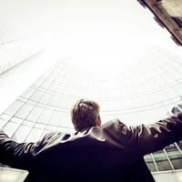 Nexus Business Academy