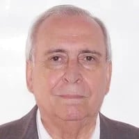 Ricardo Spinelli