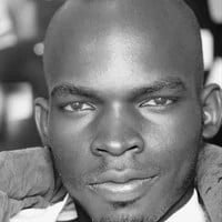 Businge Ismail - AllPros