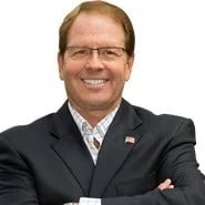Cameron Dunlap