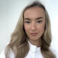 Carla Gallagher