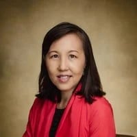 Catherine Chai