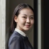 Celestine Koh