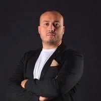 Dr. Firas | Certification Center