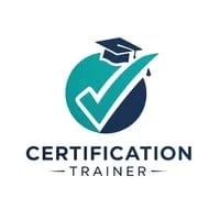 Certification Trainer