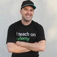 Chad Neuman