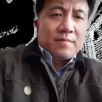 Chang Liu