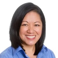 Charlene Li - AllPros