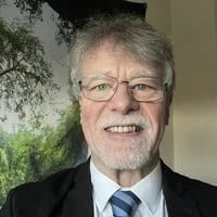 Chris Sivewright
