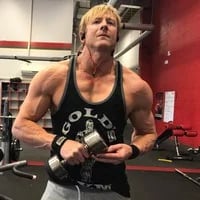 Chris Barclay