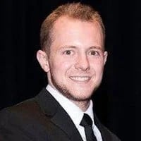 Chris Fugate