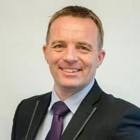 Chris Graham