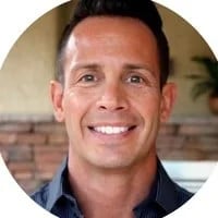 Chris McCarthy - AllPros