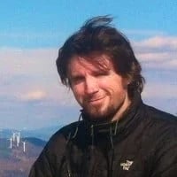 Chris Badgett, Tal Gur