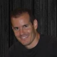 Chris Douthit - AllPros