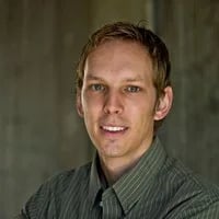 Chris Fox