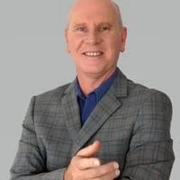 Chris Spink - AllPros