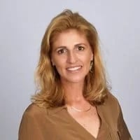 Christa Tuttle