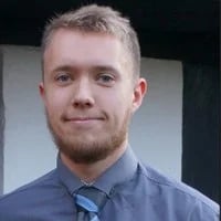 Christian Konggaard