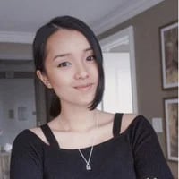 Christina Nguyen