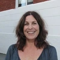 Christine Roslund - AllPros