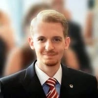 Christoph Neuwirth - AllPros