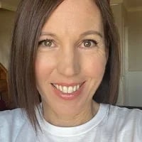 Christy Young - AllPros