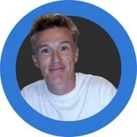 Kieron D - AllPros