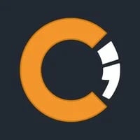 Cipher Schools
