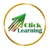 Click Learning - AllPros