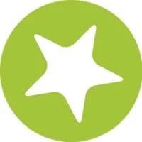 Codestars • over 2.5 million students worldwide!