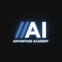 AI Advantage Academy