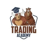 The Trading Academy